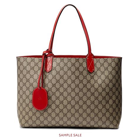 www gucci de sale